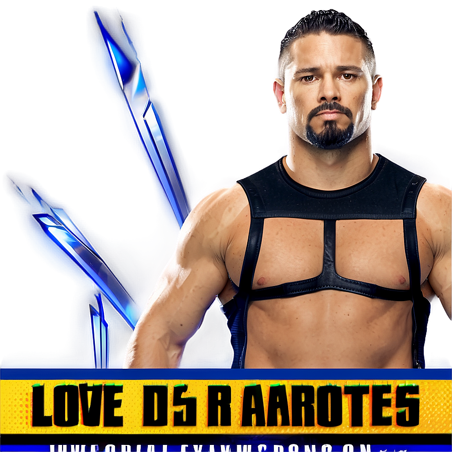 Smackdown Special Appearances Png Klm73 PNG