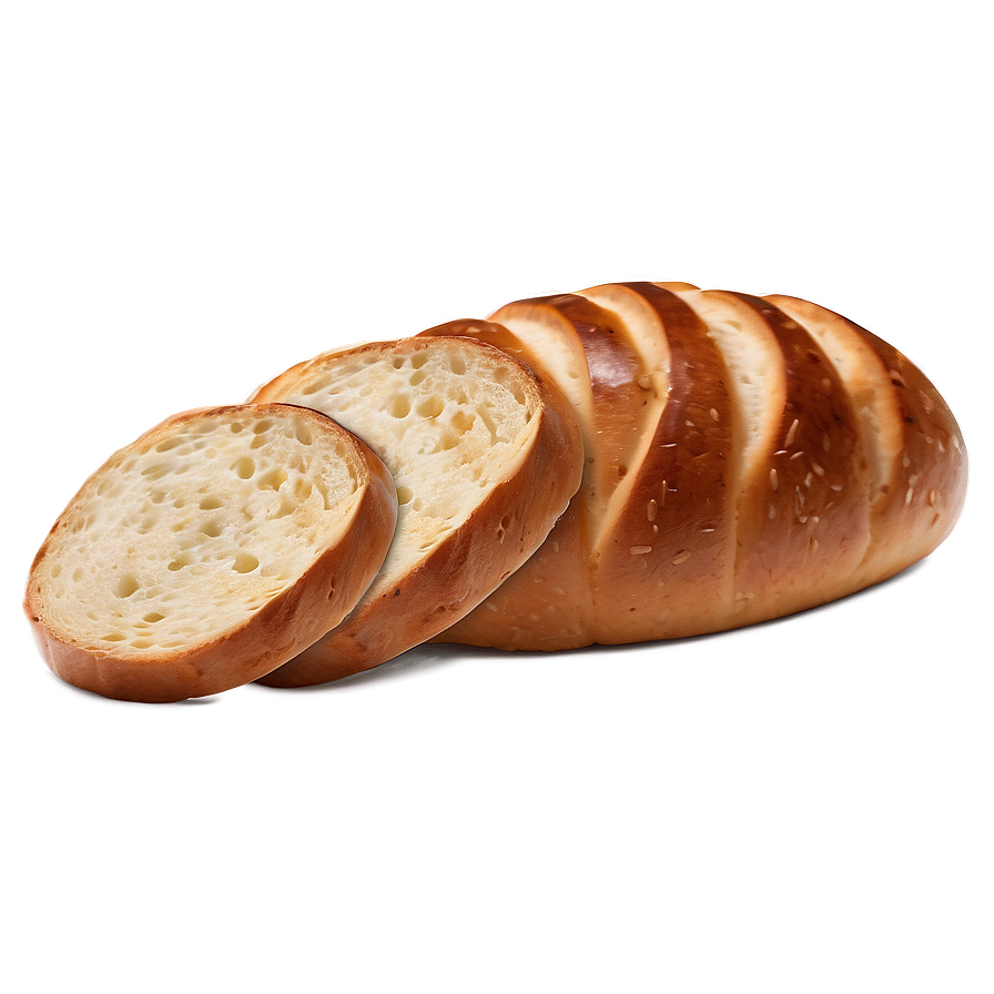 Download Small Bread Png 30 | Wallpapers.com