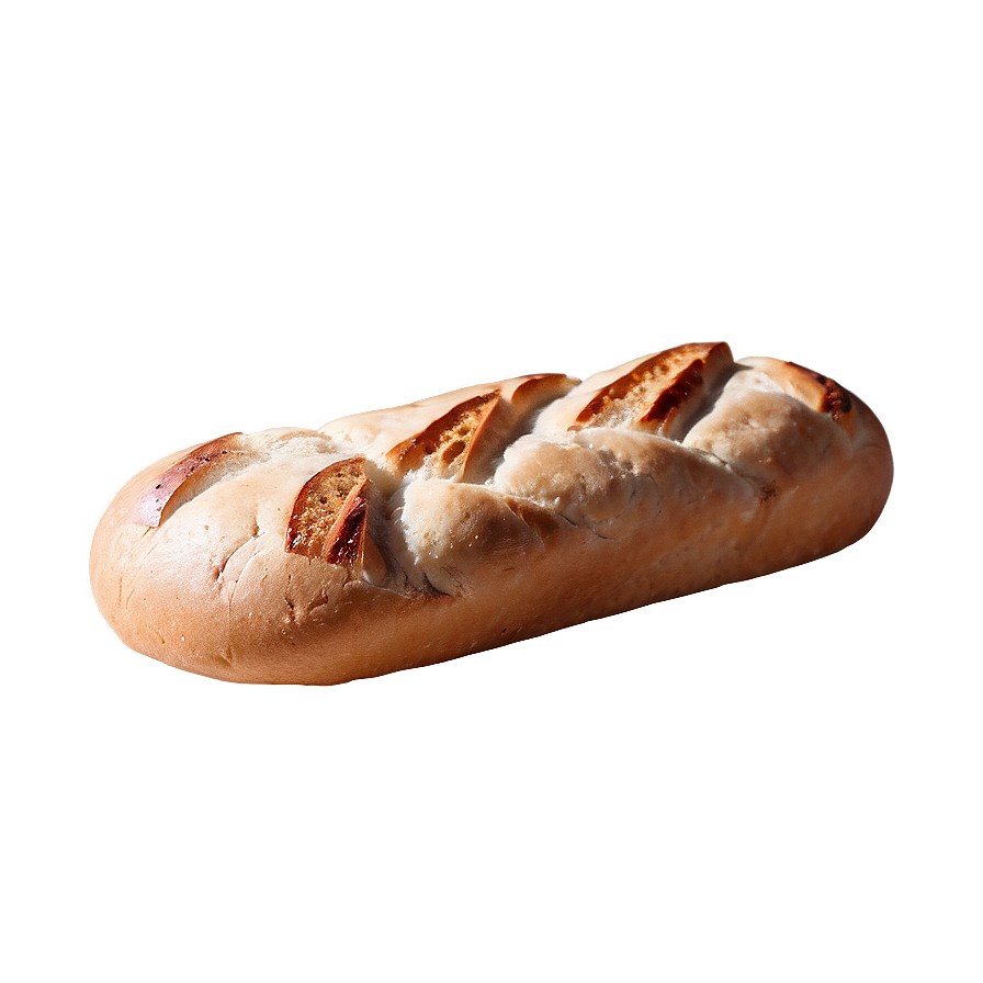 Small Bread Png Eqg68 PNG