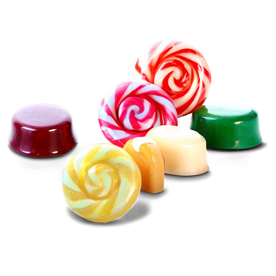 Download Small Candy Png Kdb68 | Wallpapers.com