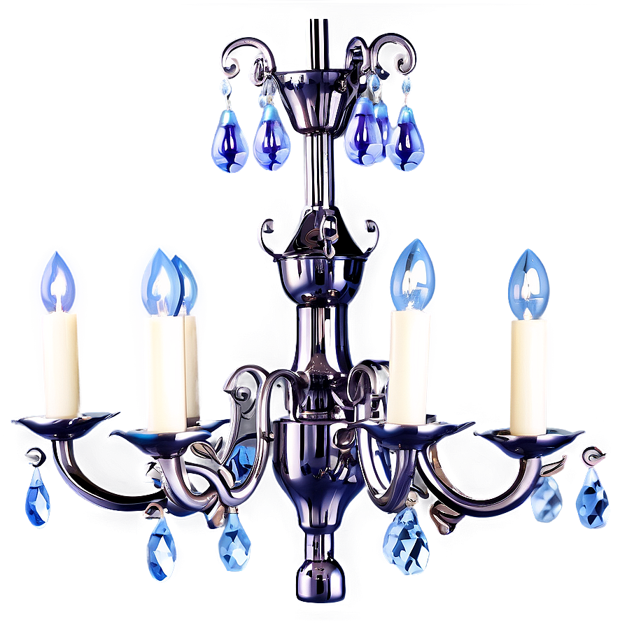 Small Chandelier Png 65 PNG