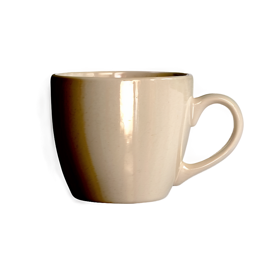 Small Coffee Cup Png 21 PNG
