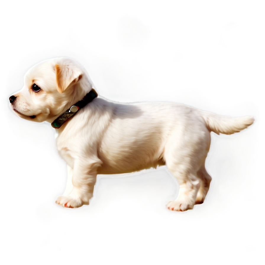 Small Dog Transparent Png Hsg PNG