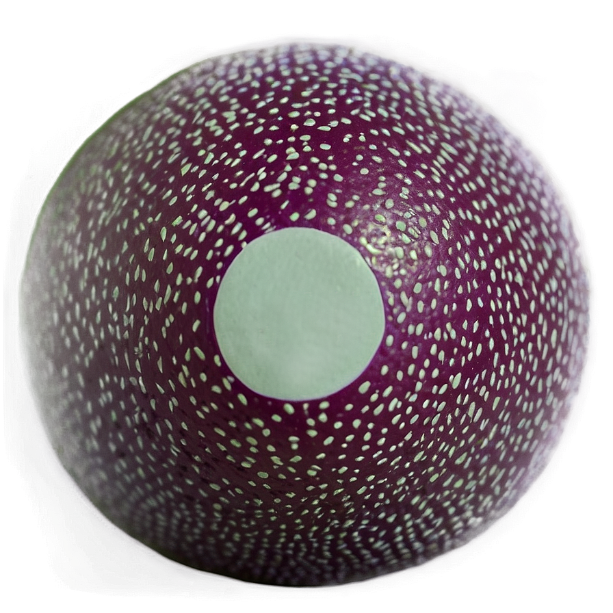 Small Dot Texture Png 06262024 PNG