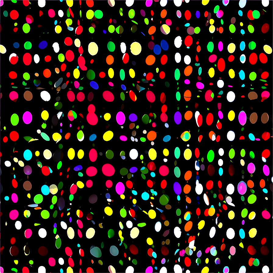 Small Dot Texture Png 17 PNG