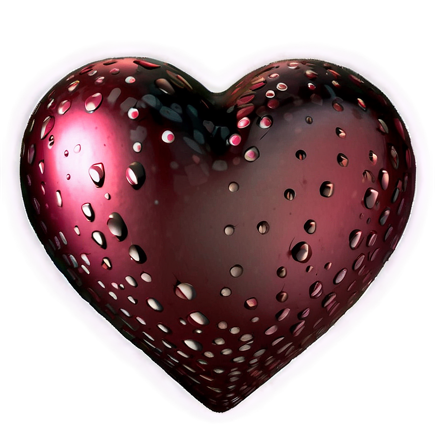 Small Heart Clipart Graphics Png Ons PNG
