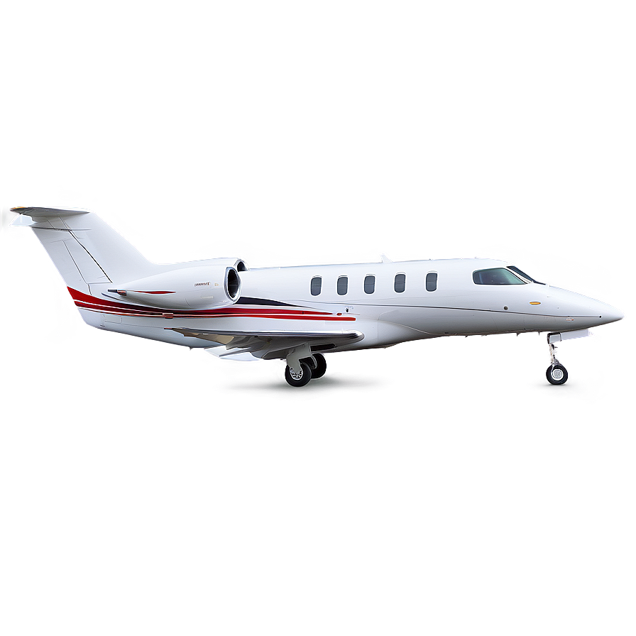 Small Private Jet Png Uea PNG