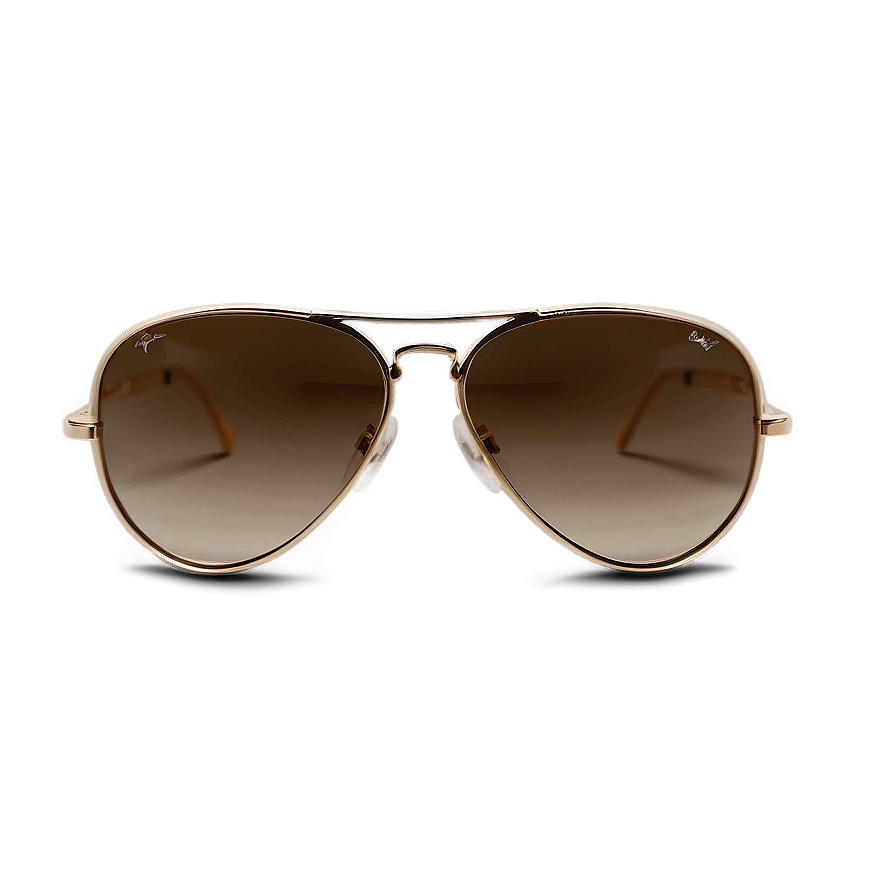 Small Size Aviators Png Dxi15 PNG