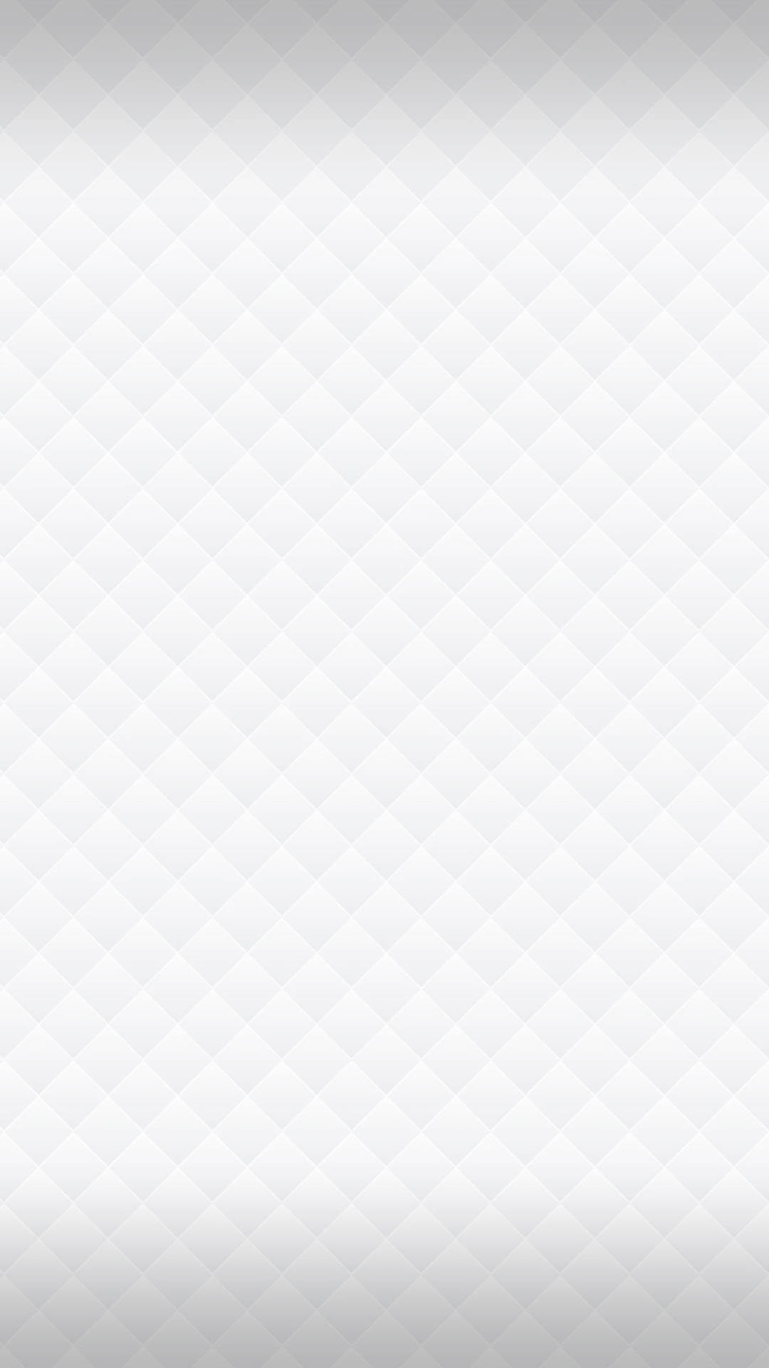 Small-tile Pattern For White Screen Phone