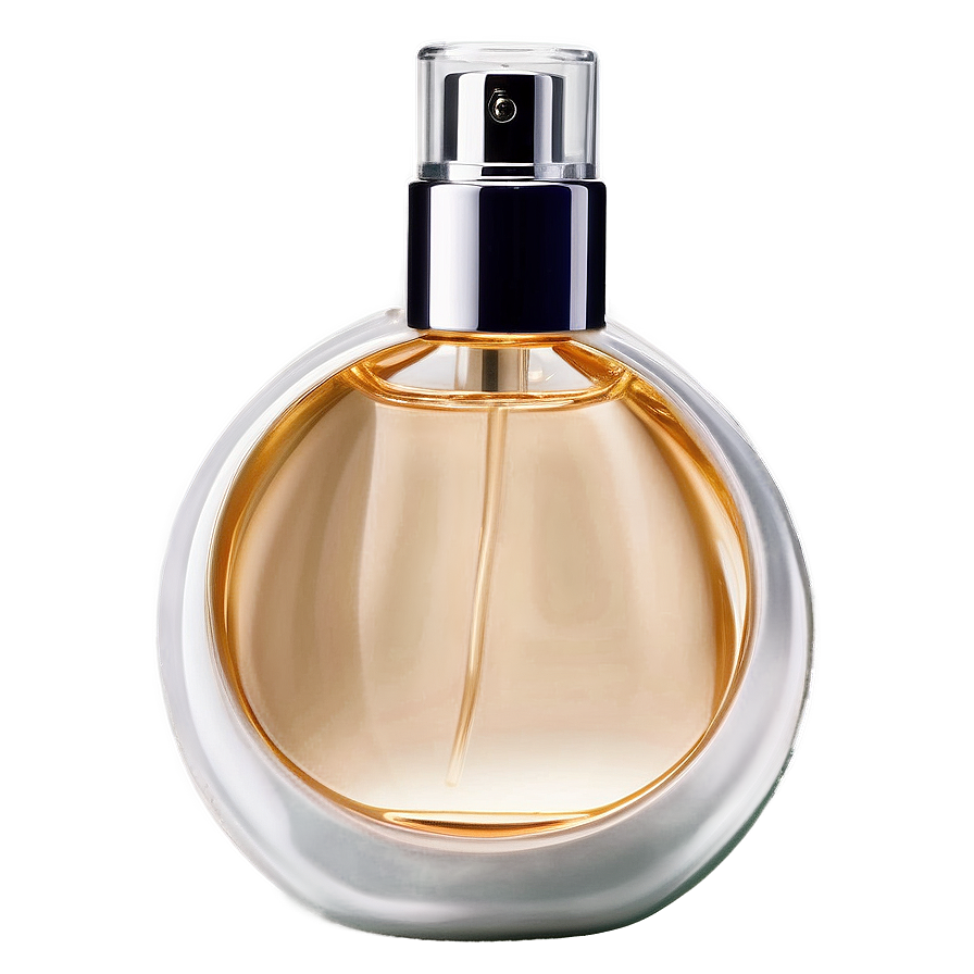 Small Travel Perfume Spray Bottle Png 43 PNG