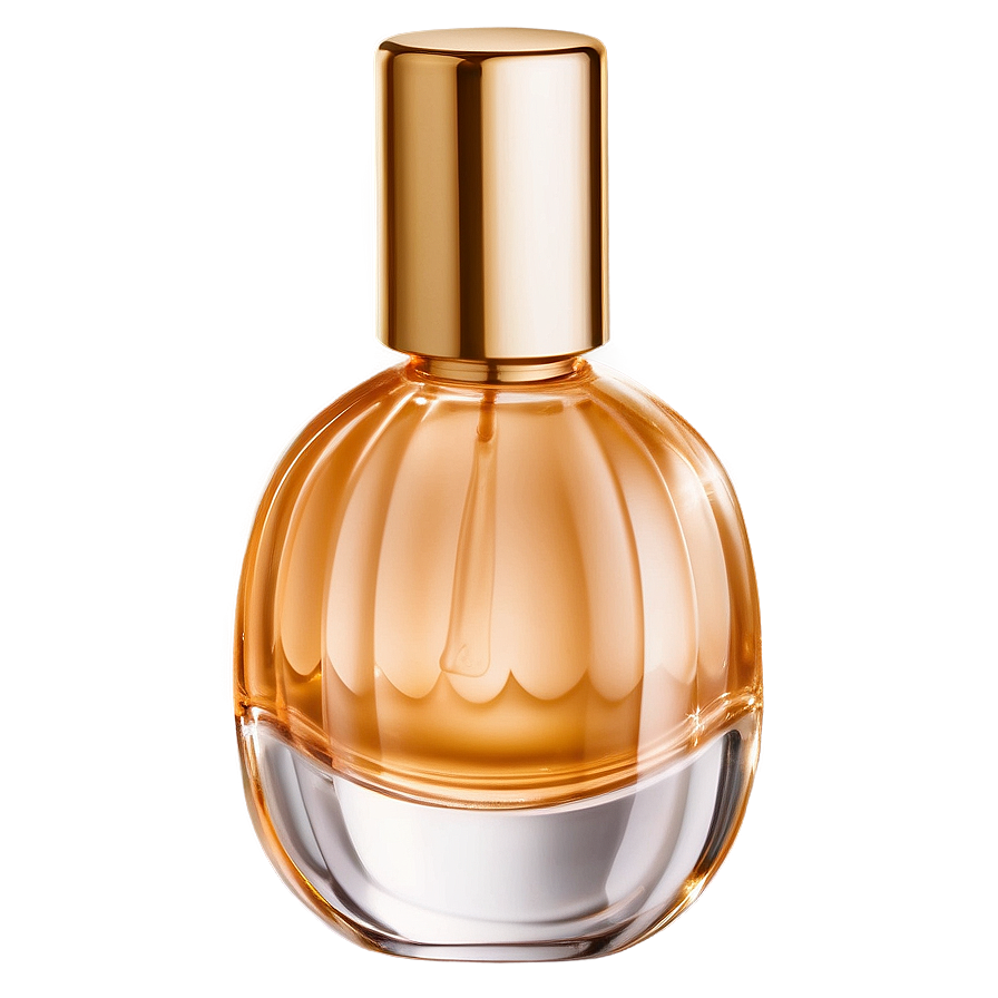 Small Travel Perfume Spray Bottle Png Evv PNG