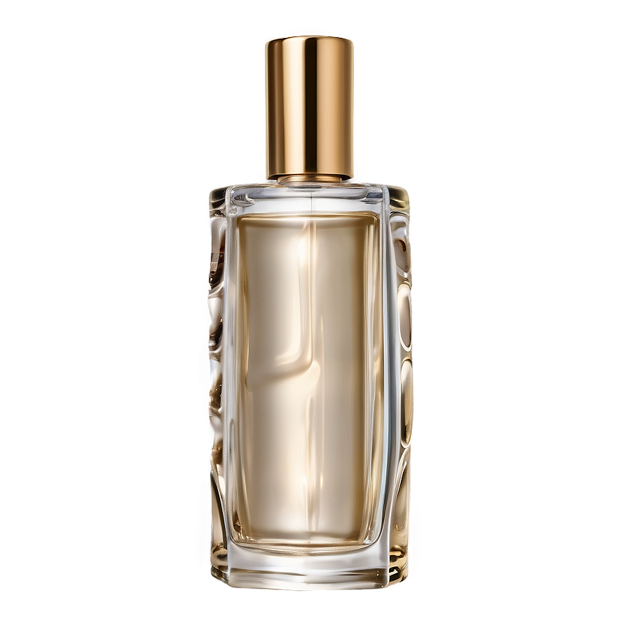 Small Travel Perfume Spray Bottle Png Wfb PNG