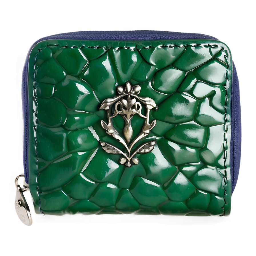 Small Wallet Png 05252024 PNG