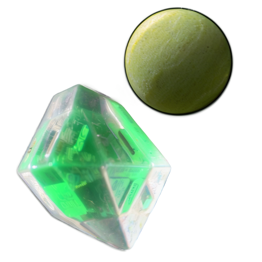 Smallville Kryptonite Png 86 PNG