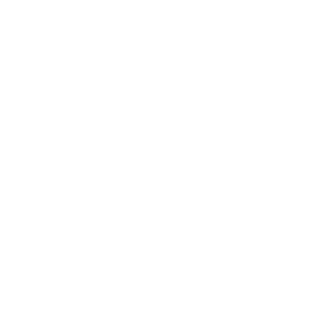 Smarsh Full Circle Logo PNG