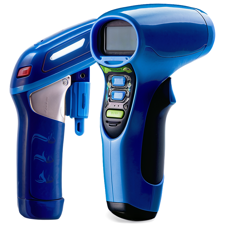 Smart Barcode Scanner Png Ipe PNG