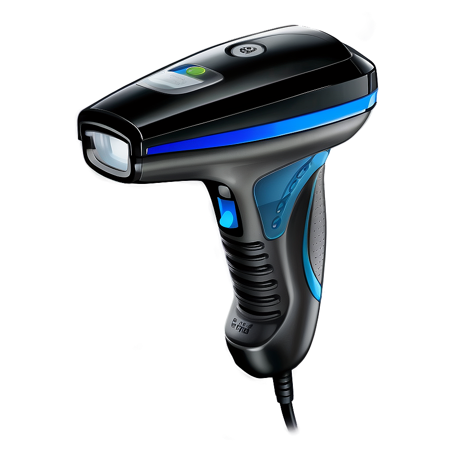 Smart Barcode Scanner Png Jbq82 PNG