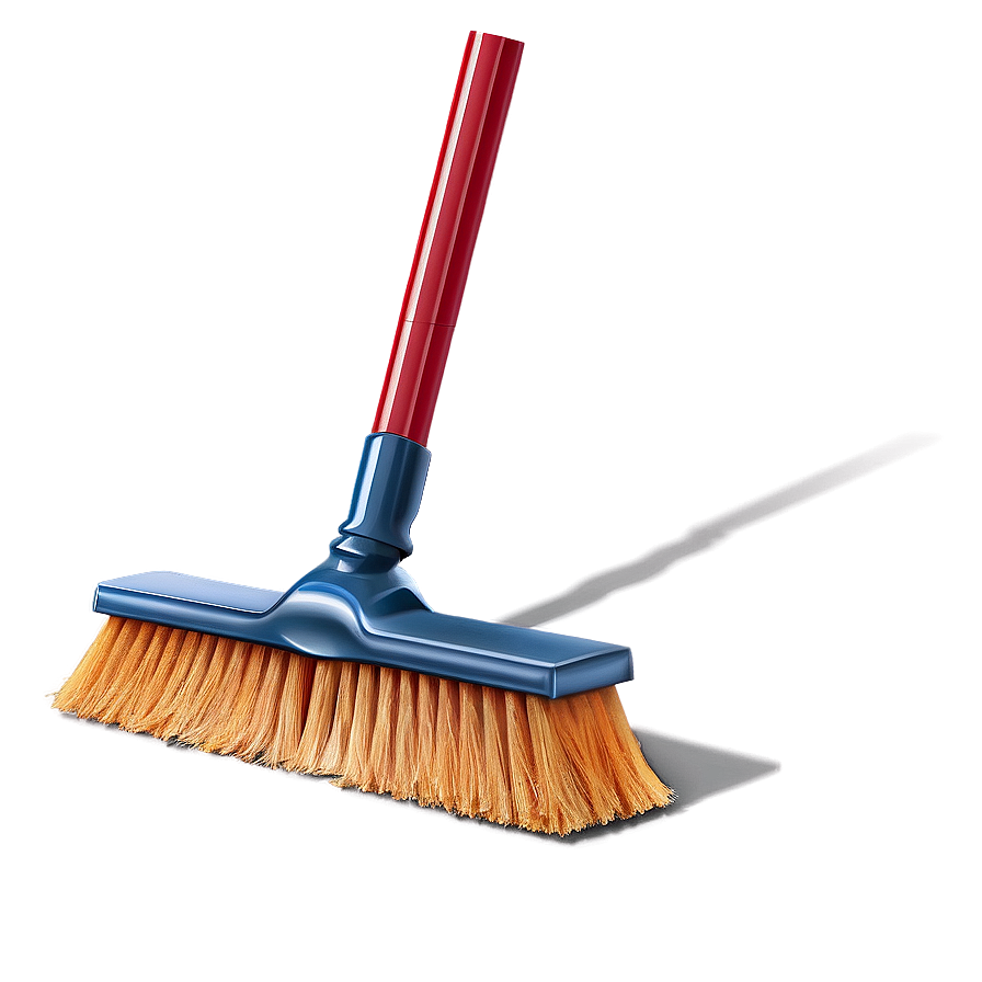 Smart Broom Png Bnq PNG