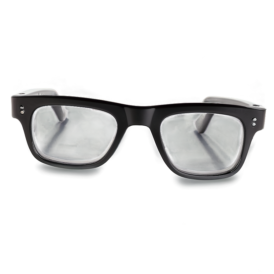 Smart Glasses Png 13 PNG