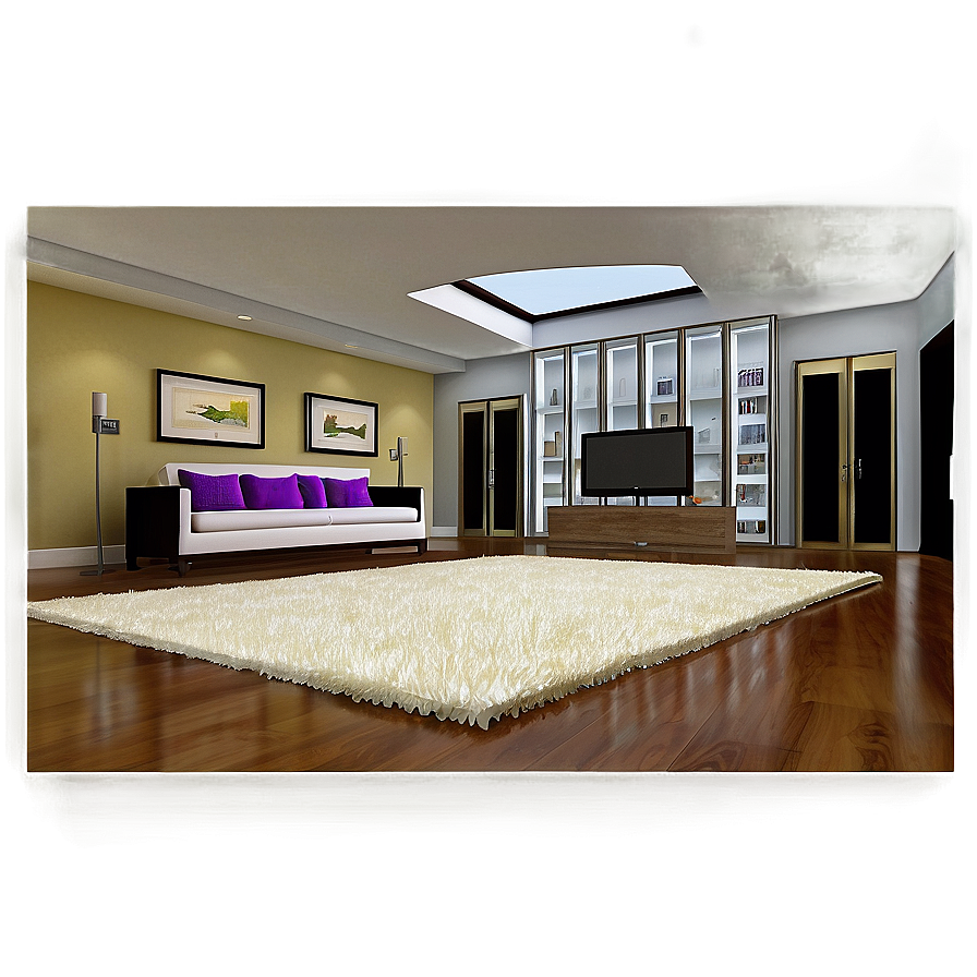 Smart Home Carpet Png Fbc49 PNG