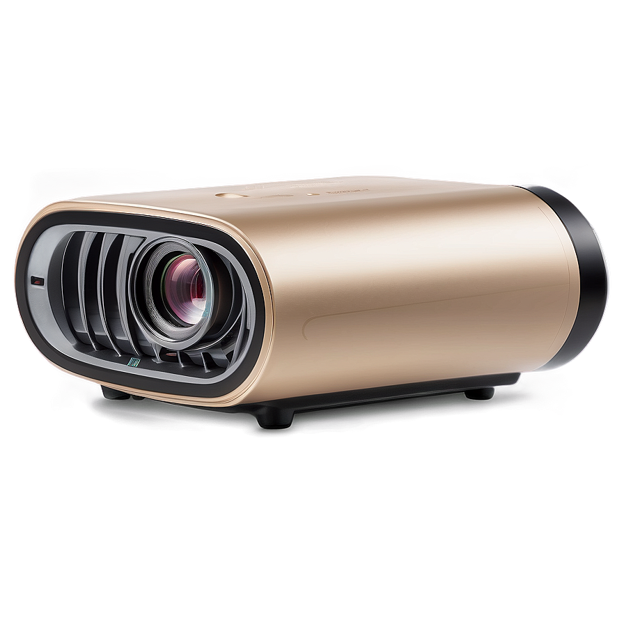 Smart Wifi Projector Png Tmf26 PNG