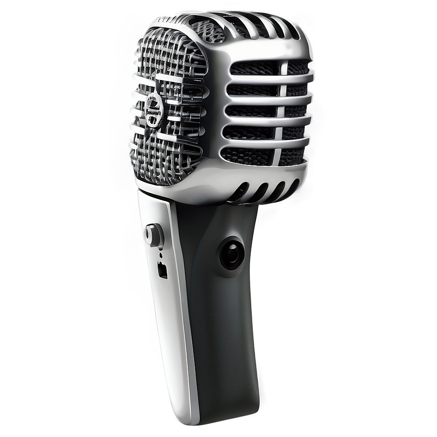 Smartphone Microphone Png Fae PNG
