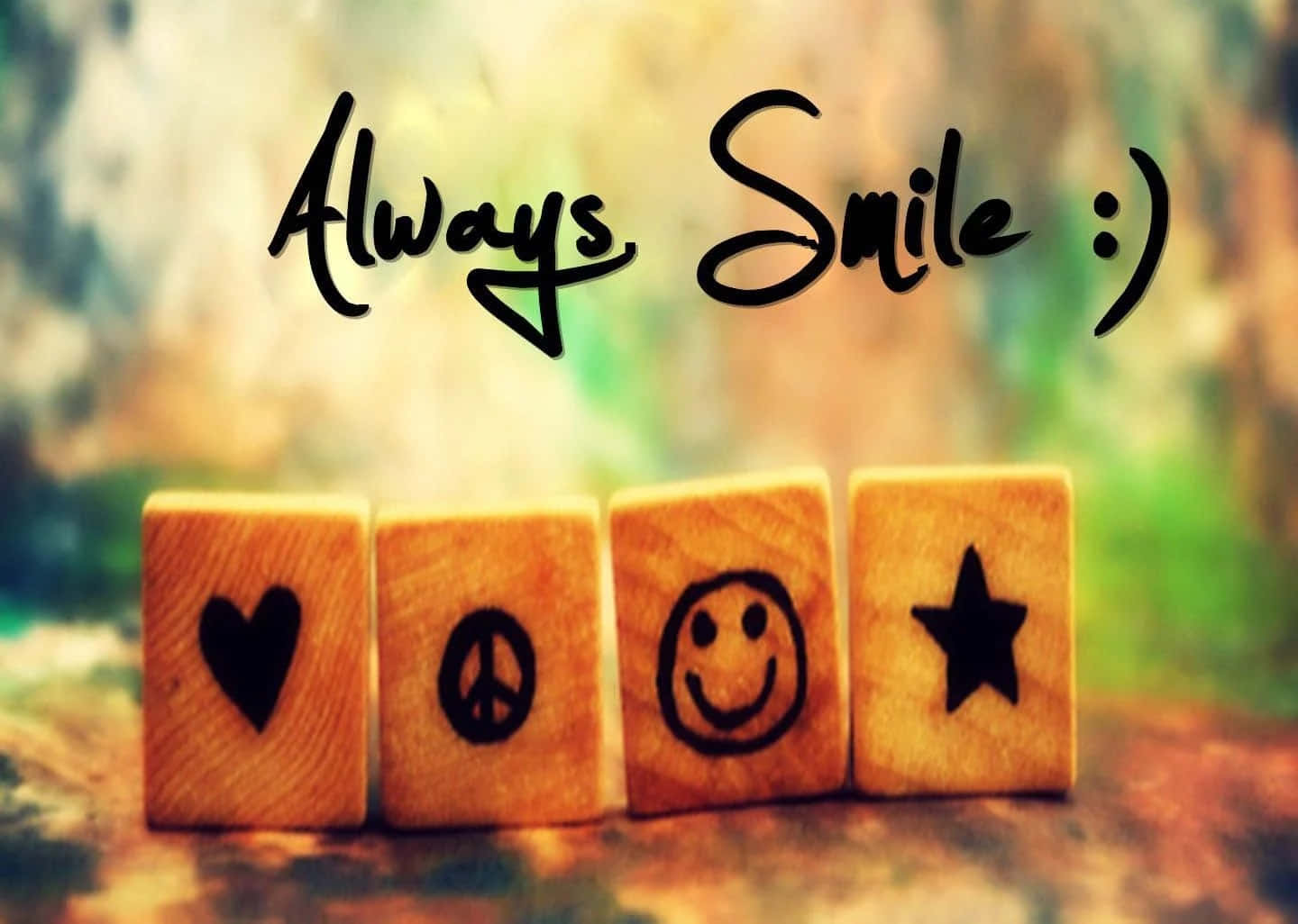 Best 1568+ Smile Happiness Whatsapp DP [ HD ] Download