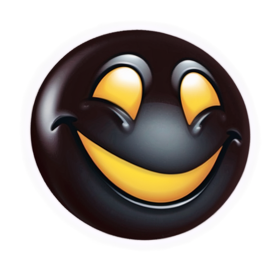 Download Smile Emoji Png 85 | Wallpapers.com