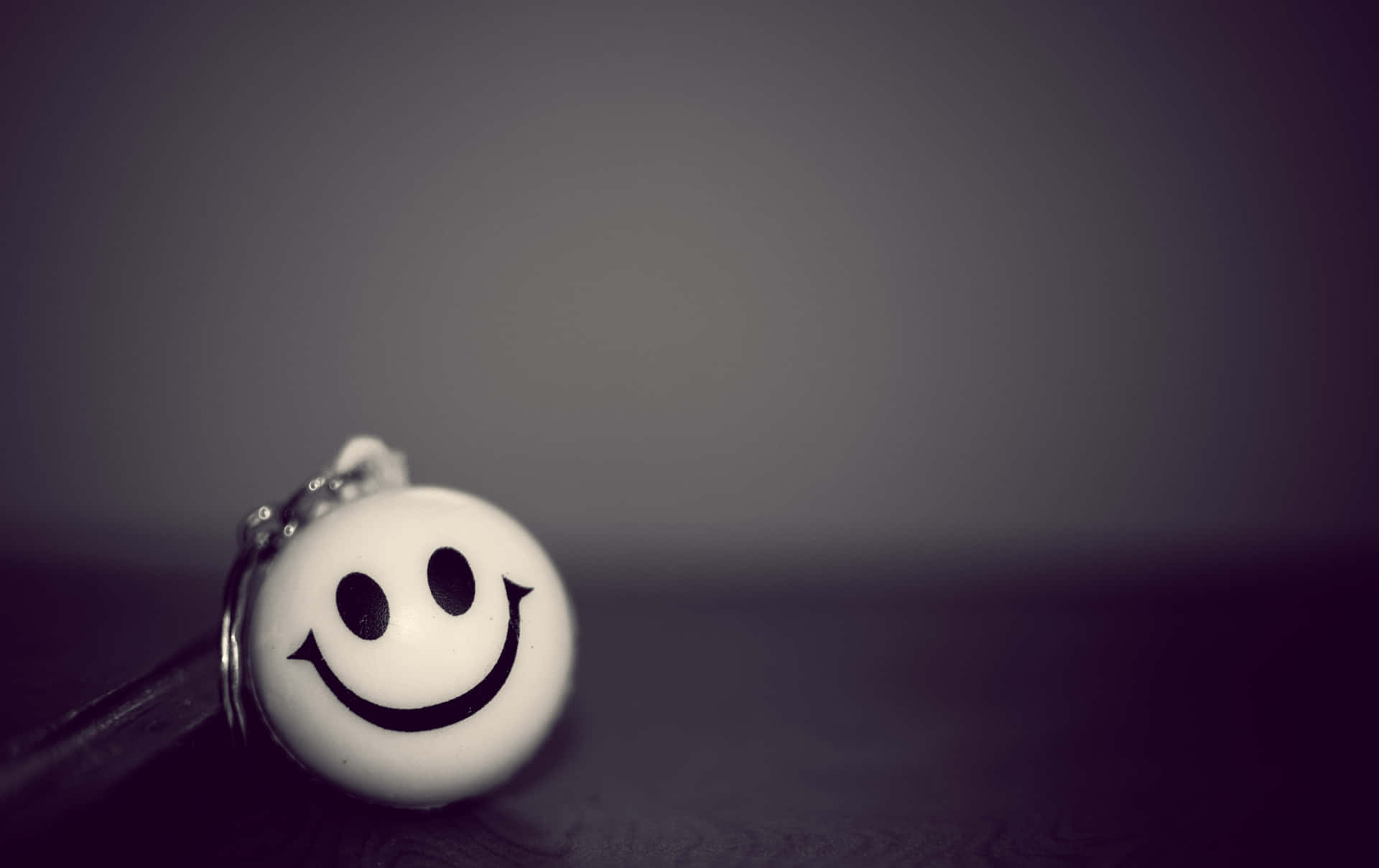 Englad Udseende Smilende Emoji