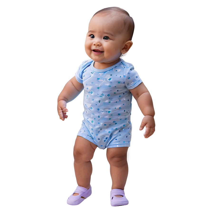 Smiling Baby Png Lyi22 PNG