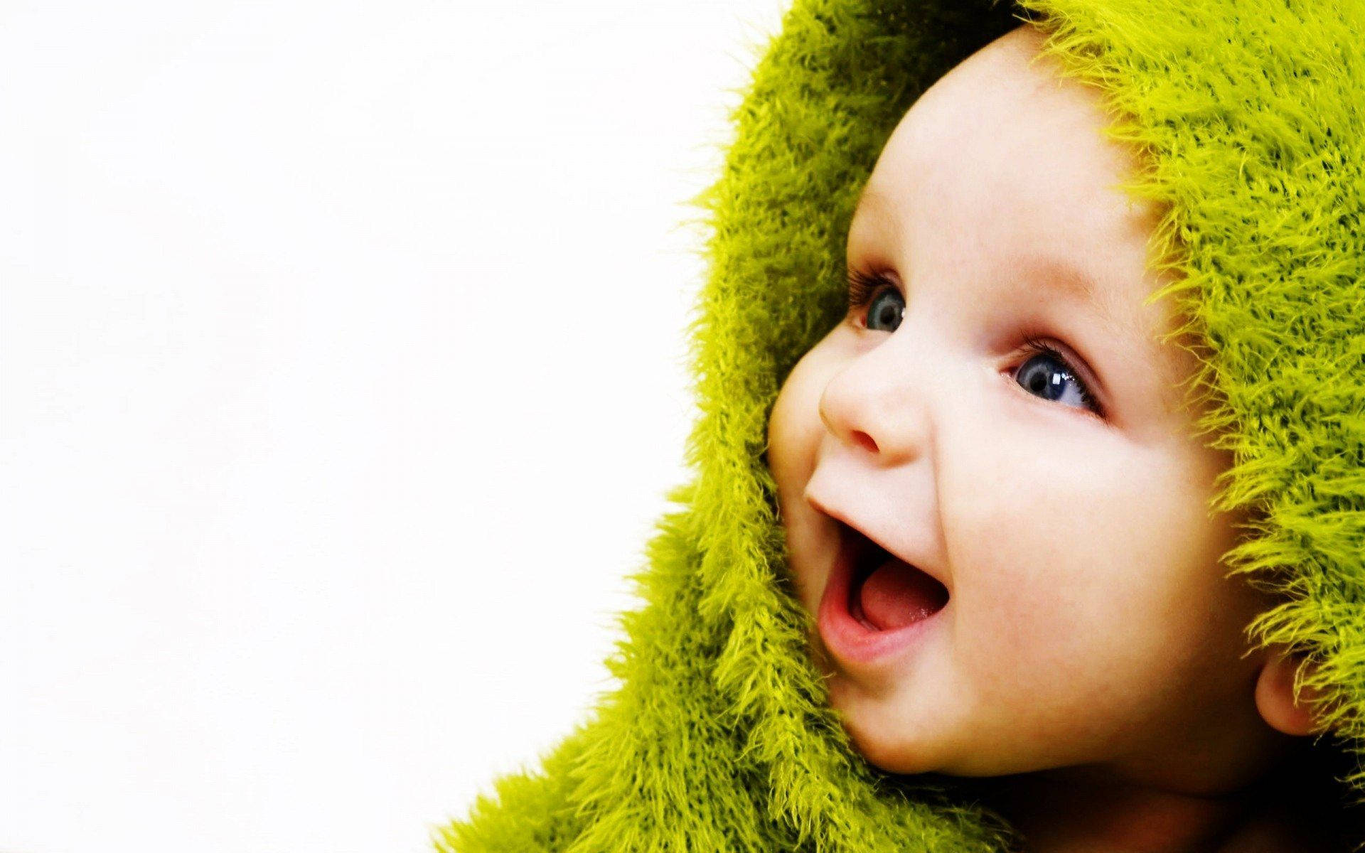 Free Baby Boy Wallpaper Downloads, [100+] Baby Boy Wallpapers for FREE |  