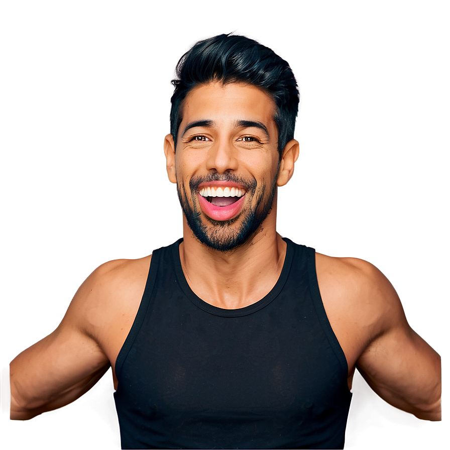 Smiling Emoji With Stuck-out Tongue Png 05242024 PNG