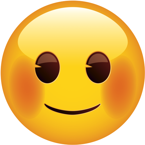 Smiling Emojiwith Sunglasses.png PNG