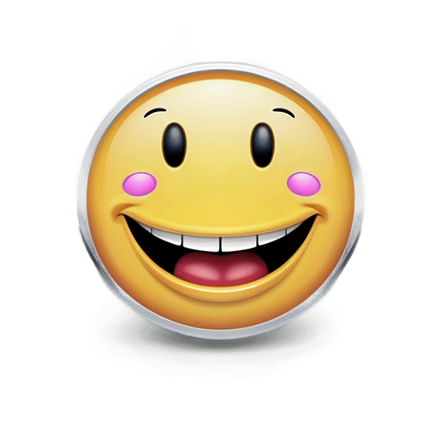 Smiling Face Emoji With Zipped Mouth Png Yeg5 PNG