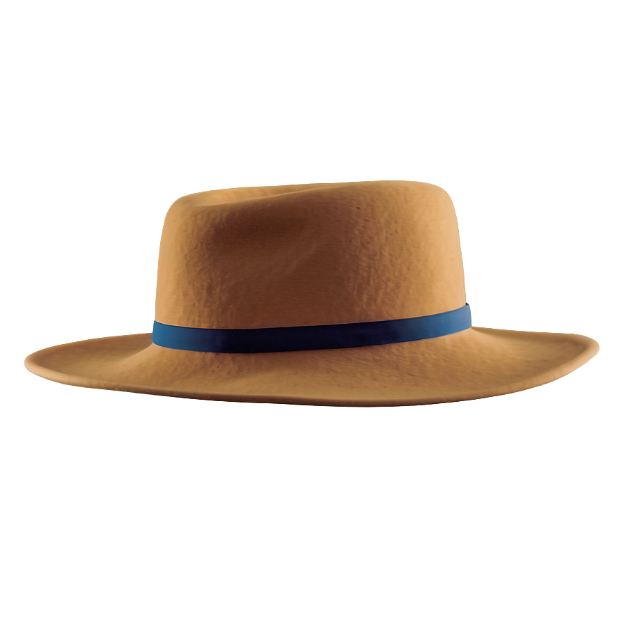 Smirking Hat Icon Png 06132024 PNG