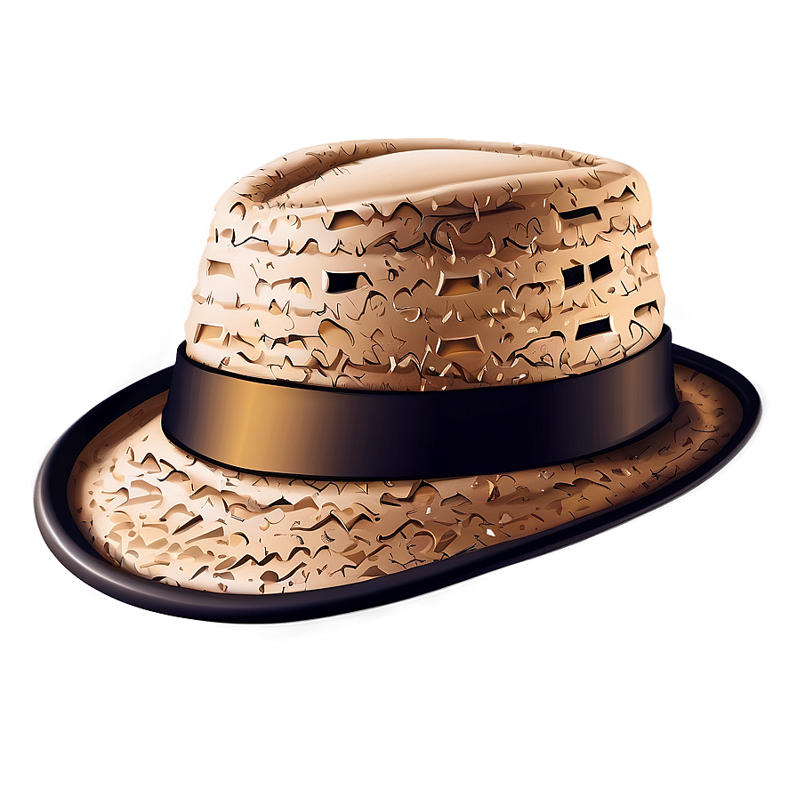 Smirking Hat Icon Png Sny PNG