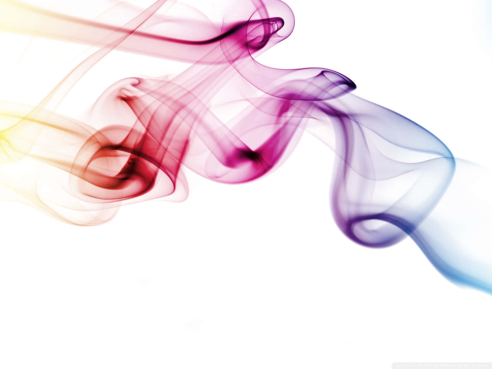 100+] Colorful Smoke Background s for FREE 