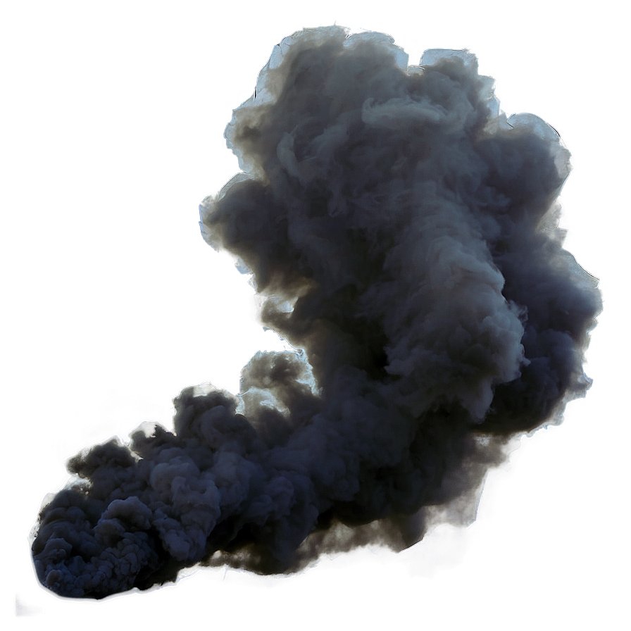 Smoke Billow Transparent Png Rwd PNG