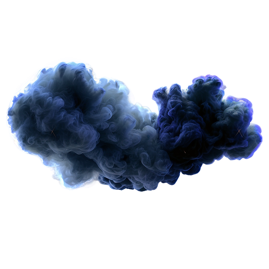 Smoke Blur Transparent Png 81 PNG