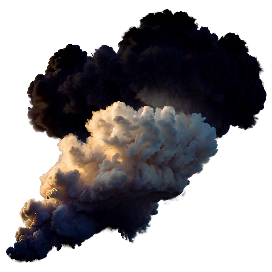 Download Smoke Cloud Overlay Png 96 | Wallpapers.com