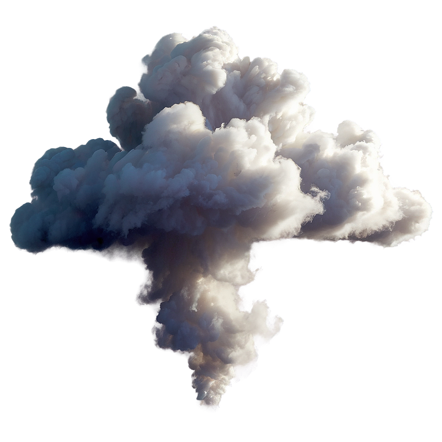 Smoke Cloud Pattern Png Eyg PNG