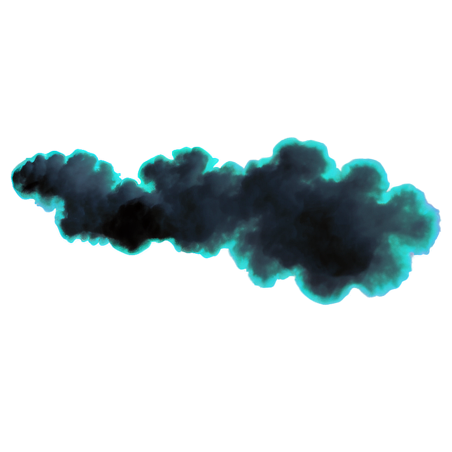 Smoke Cloud Transparent Png Vvi PNG