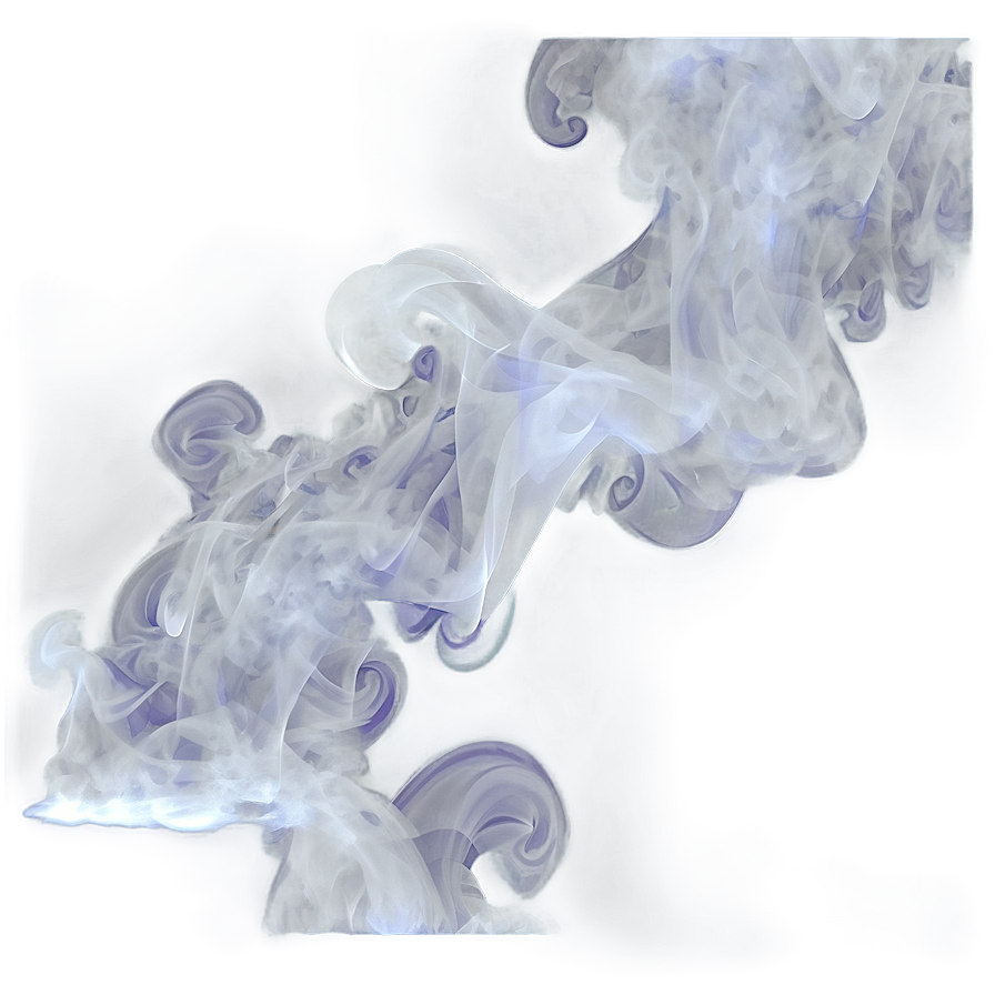 Smoke Curtain Png Eve42 PNG