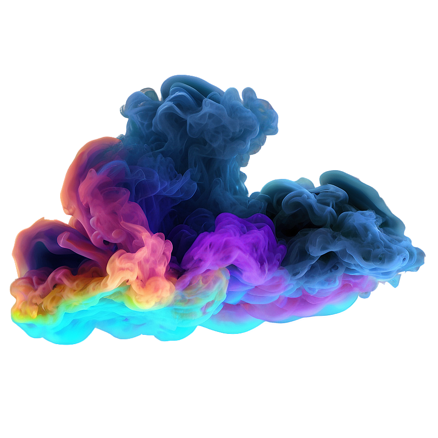 Download Smoke Drift Effect Png 52 | Wallpapers.com