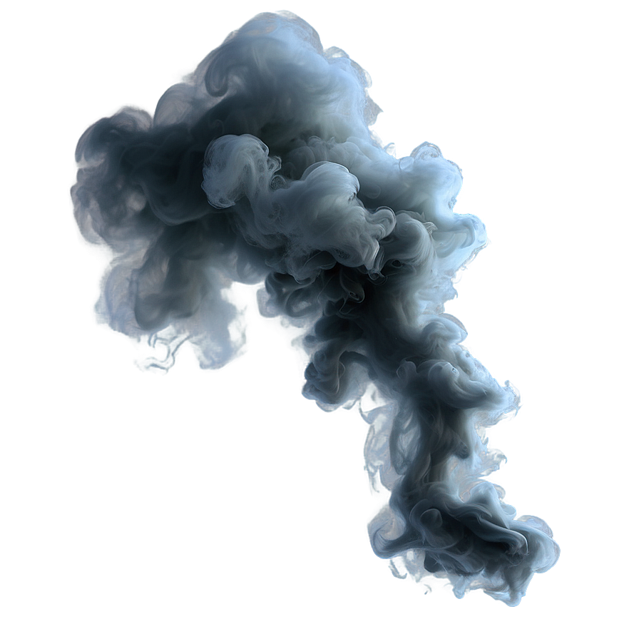 Download Smoke Effect Png Njm | Wallpapers.com