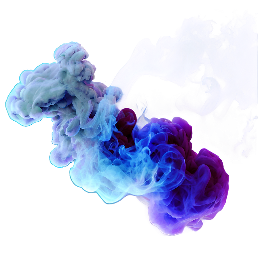 Download Smoke Effect Png Tib | Wallpapers.com