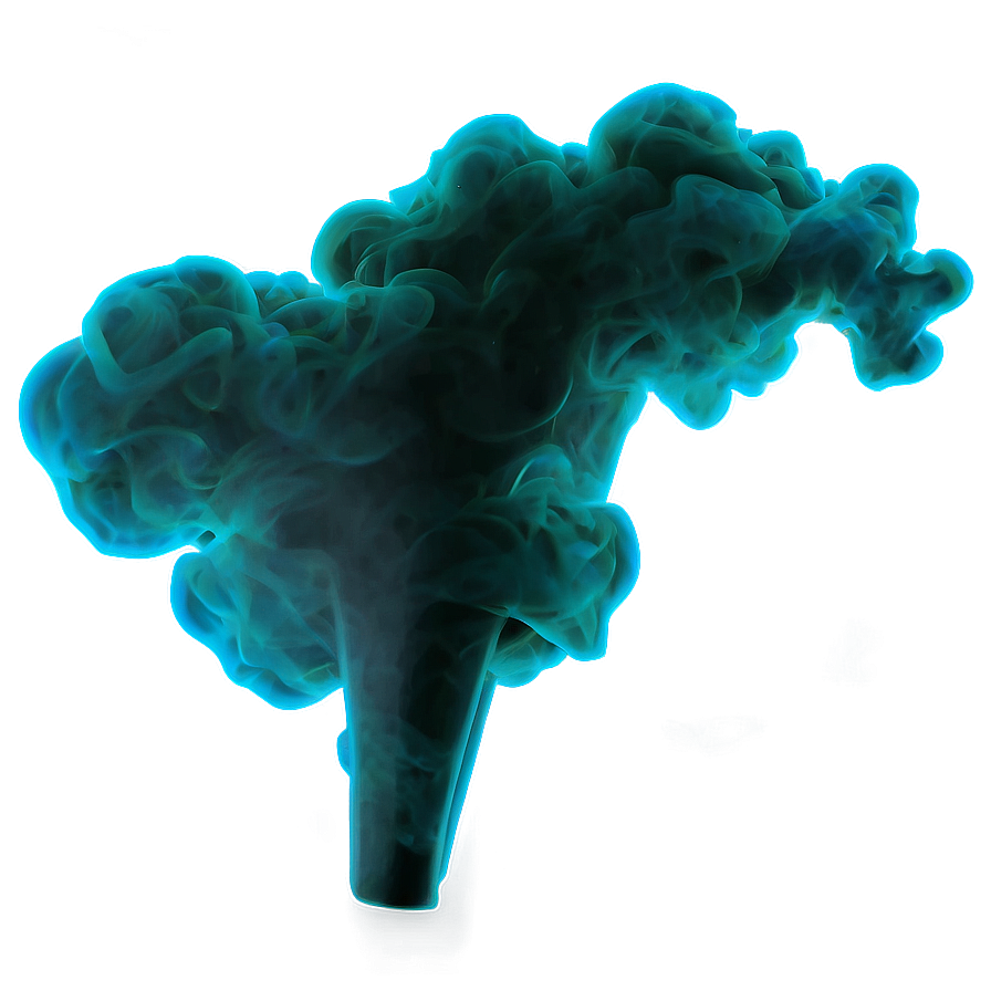 Smoke Effect Transparent Png Exl PNG