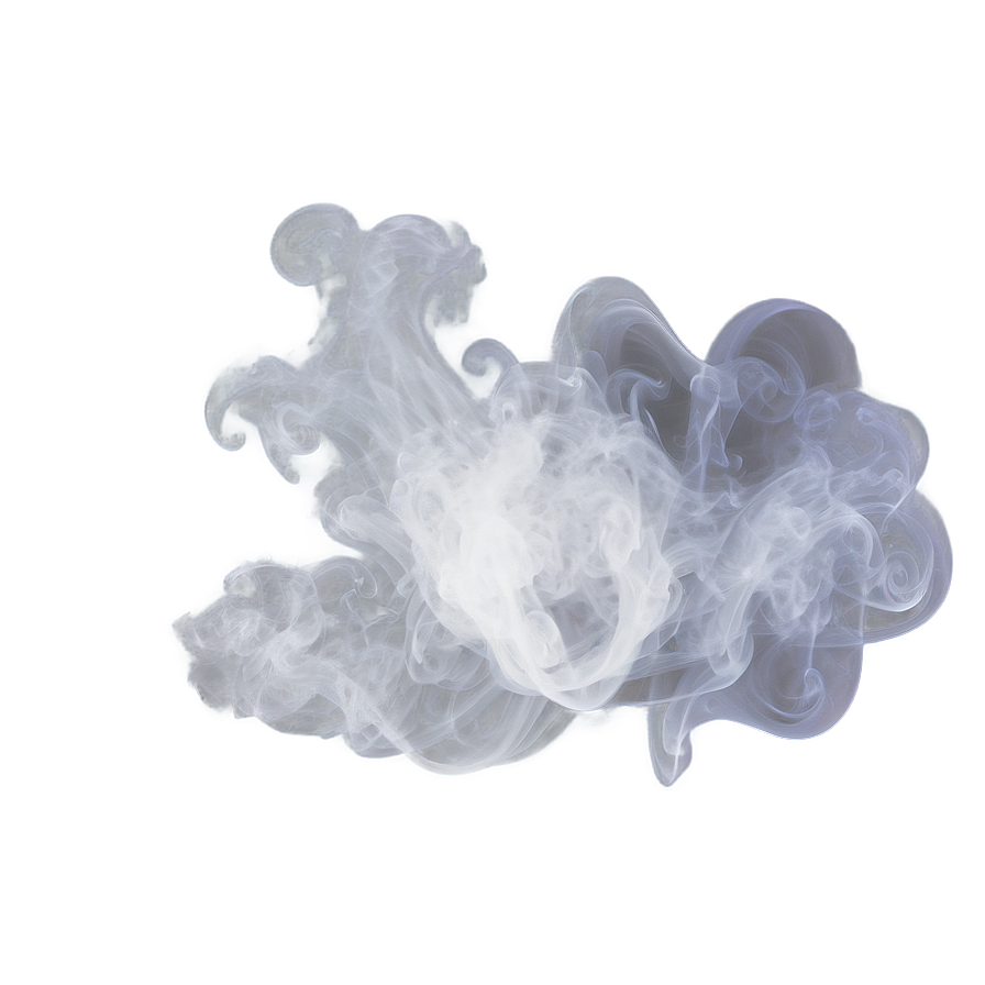 Smoke Fog Png Rgc PNG