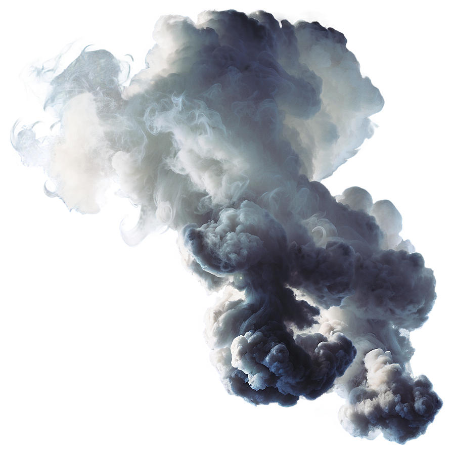 Download Smoke Fog Transparent Png 50 | Wallpapers.com