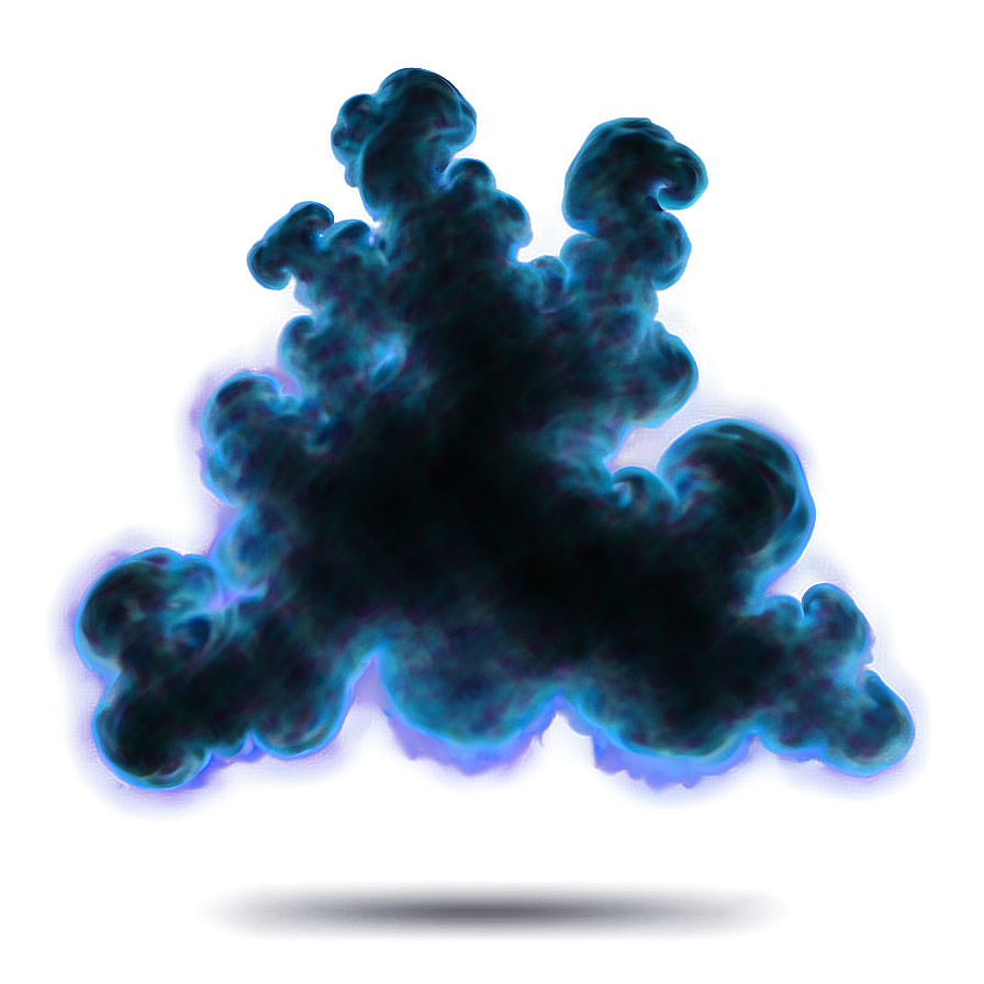 Smoke Fog Transparent Png Mrm PNG